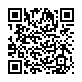 Red Hot Chili Peppers / ��åɡ��ۥåȡ����ꡦ�ڥåѡ����Υ�Х��륵���� QR������