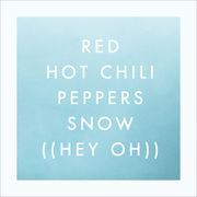 SNOW(HEY OH) / ���Ρ�