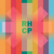 Rock ＆ Roll Hall of Fame Covers - EP / ロックン・ロール・ホール・オブ・フェイム・カヴァーズ EP