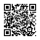Rickie Lee Jones / リッキー・リー・ジョーンズのモバイルサイト QRコード