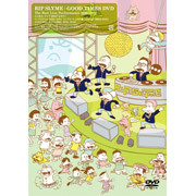 GOOD��TIMES��DVD����The��Best��Live��Performance��2002-2011�������̾��ס�