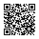 ROBERTA FLACK / ロバータ・フラックのモバイルサイト QRコード