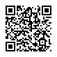 Roberta Flack & Donny Hathaway / ロバータ・フラック＆ダニー・ハサウェイのモバイルサイト QRコード