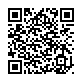 ROCK'A'TRENCHのモバイルサイト QRコード