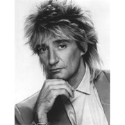 ロッド・スチュワート