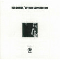 Ron Carter / ロン・カーター「Uptown Conversation / アップタウン・カンヴァセイション」