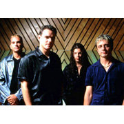 Harem Scarem / ハーレム・スキャーレム