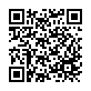 Harem Scarem / ハーレム・スキャーレムのモバイルサイト QRコード
