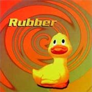 Rubber / ラバー「ラバー」