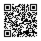 Rufus and Chaka Khan / チャカ・カーン＆ルーファスのモバイルサイト QRコード