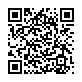 ルンヒャンのモバイルサイト QRコード