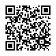 Rupee / ルピーのモバイルサイト QRコード