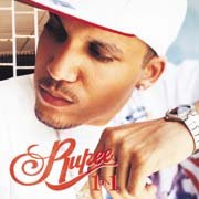 1 ON 1 [NEW EDITION] / ��󡦥��󡦥��κǶ��ǡ�