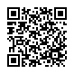 Rush / ラッシュのモバイルサイト QRコード
