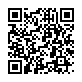 Ry Cooder / ライ・クーダーのモバイルサイト QRコード