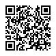 広末 涼子のモバイルサイト QRコード