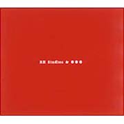 広末 涼子「ＲＨ　Ｓｉｎｇｌｅｓ　＆．．．」