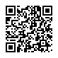 Sakamoto Ryuichi / 坂本龍一のモバイルサイト QRコード