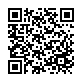Sam Moore / サム・ムーアのモバイルサイト QRコード