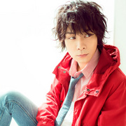 指田郁也