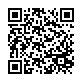 佐藤直紀のモバイルサイト QRコード