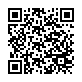 SBK / スケボーキングのモバイルサイト QRコード