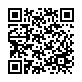 Seal / シールのモバイルサイト QRコード