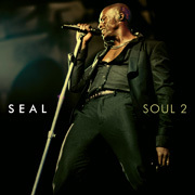 SOUL 2 / ソウル 2