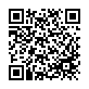 Secret Machines / シークレット・マシーンズのモバイルサイト QRコード