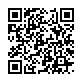 Shinedown / シャインダウンのモバイルサイト QRコード