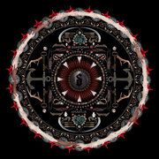 Shinedown / シャインダウン「AMARYLLIS / アマリリス」