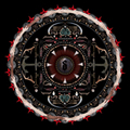 Shinedown / シャインダウン「AMARYLLIS / アマリリス」
