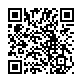 Silversun Pickups / シルバーサン・ピックアップスのモバイルサイト QRコード