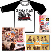 ��GET YOUR HEART ON!�� ULTIMATE FAN EDITION / "���åȡ��楢���ϡ��ȡ�����"����ƥ��ᥤ�ȡ��ե��󡦥��ǥ������