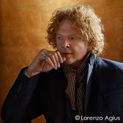 Simply Red / シンプリー・レッド
