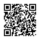 Simply Red / シンプリー・レッドのモバイルサイト QRコード