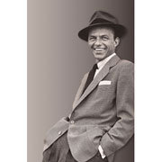 Frank Sinatra / フランク・シナトラ