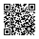 Skillet / スキレットのモバイルサイト QRコード