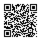 Skindred / スキンドレッドのモバイルサイト QRコード