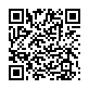 SKRILLEX / スクリレックスのモバイルサイト QRコード