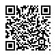 Ｓｏｕｌ　Ｃａｍｐのモバイルサイト QRコード