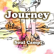 Ｓｏｕｌ Ｃａｍｐ「Ｊｏｕｒｎｅｙ」