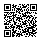 STAIND / ステインドのモバイルサイト QRコード