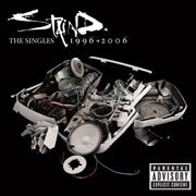 THE SINGLES 1996-2006 / ザ・シングルズ　１９９６－２００６