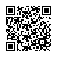 STATIC-Xのモバイルサイト QRコード