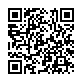 Stevie Nicks / スティーヴィー・ニックスのモバイルサイト QRコード