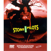 Stone Temple Pilots / ストーン・テンプル・パイロッツ「コア」