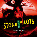 Stone Temple Pilots / ���ȡ��󡦥ƥ�ץ롦�ѥ����åġ�CORE +2 / ���� +2��