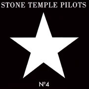 Stone Temple Pilots / ストーン・テンプル・パイロッツ「No.4 / No.4」