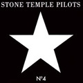 Stone Temple Pilots / ストーン・テンプル・パイロッツ 「No.4 / No.4」